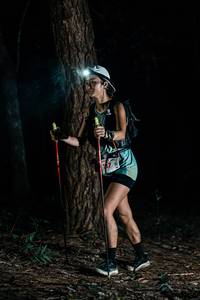 BIB: 
                            <button type="button" onclick="openModal(25262537)" class="btn btn-primary btn-sm float-right btn-popup" data-toggle="modal" data-target=".modal-high-quality">
                        <i class="fas fa-shopping-cart"></i> Add to Cart
                    </button>
                                            <button type="button" onclick="isThisMe(25262537, true)" class="btn btn-success btn-sm float-right btn-popup btn-isme hidden" data-toggle="tooltip" data-placement="bottom" title="นี่คือรูปของคุณใช่ไหม คลิกที่นี่เพื่อเอาเข้าอัลบั้ม">
                        <i class="fas fa-plus"></i> Add to album
                    </button>
                    <button type="button" onclick="isThisMe(25262537, false)" class="btn btn-warning btn-sm float-right btn-popup btn-isnotme hidden">
                        <i class="fas fa-ban"></i> Remove from album
                    </button>